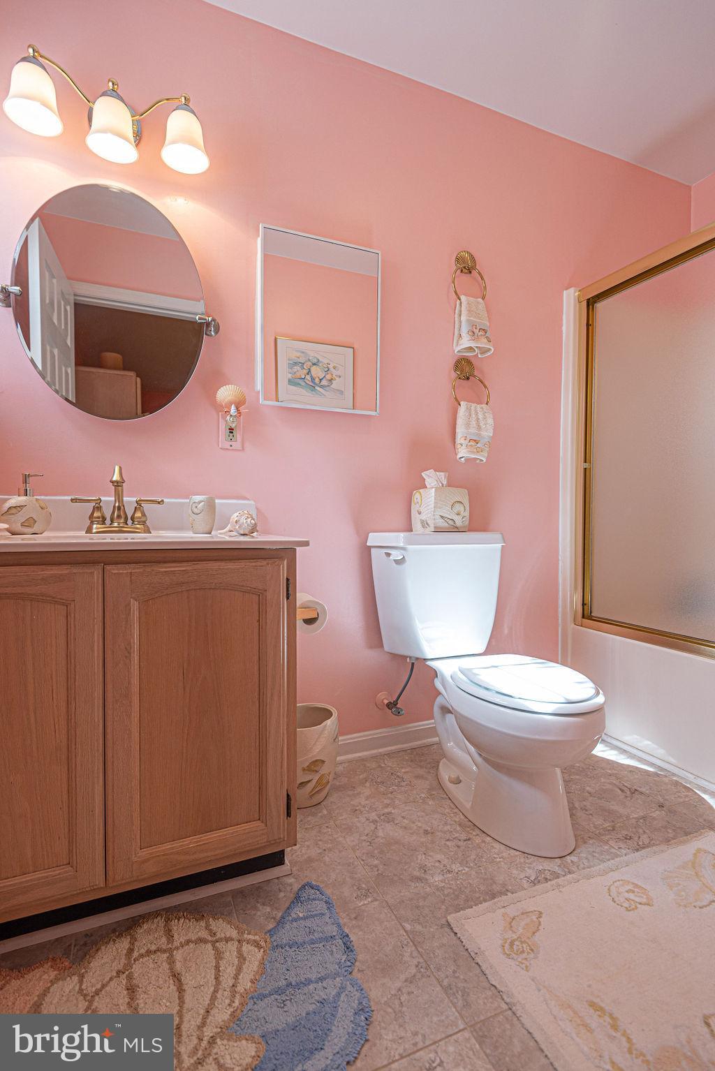 143 Sandyhook Road Ocean Pines, MD 21811 - Photo 33 of 58