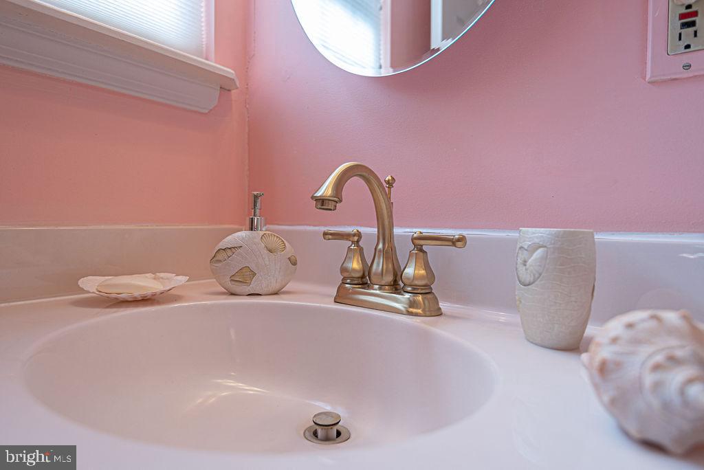 143 Sandyhook Road Ocean Pines, MD 21811 - Photo 34 of 58