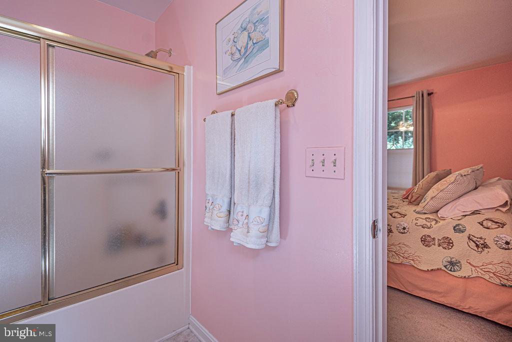 143 Sandyhook Road Ocean Pines, MD 21811 - Photo 35 of 58