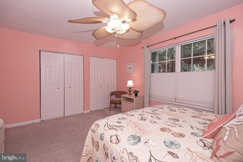 143 Sandyhook Road Ocean Pines, MD 21811 - Photo 36 of 58