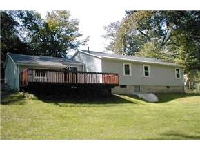 68 Bellamy Road Dover, NH 03820 - Photo 2 of 4