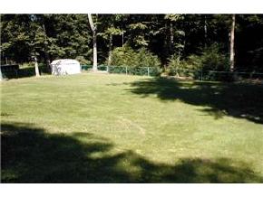 68 Bellamy Road Dover, NH 03820 - Photo 3 of 4