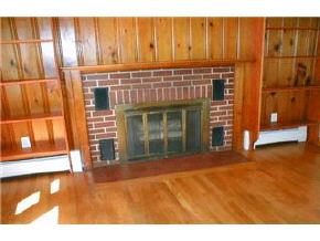 68 Bellamy Road Dover, NH 03820 - Photo 4 of 4