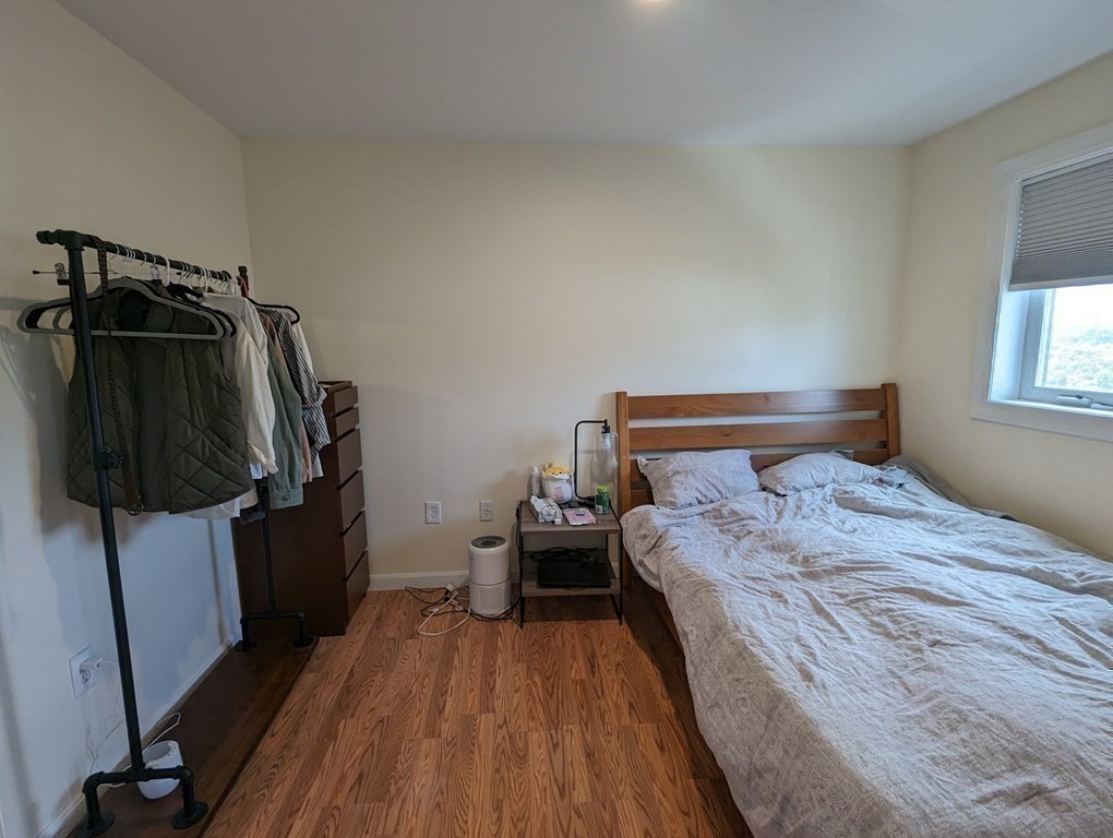 165 Cottage Street, Unit 704 Chelsea, MA 02150 - Photo 10 of 15