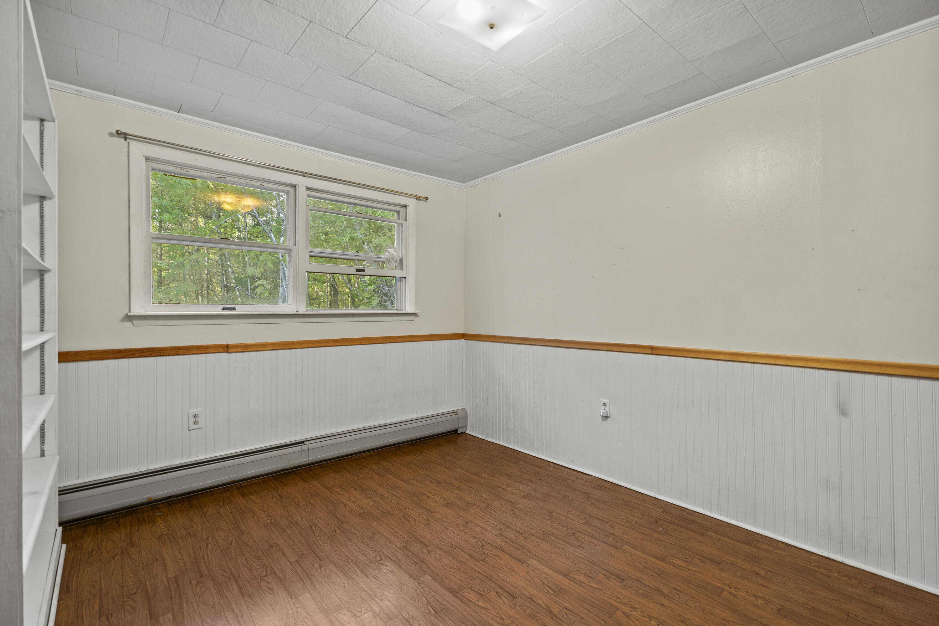 590 Stetson Road Newport, ME 04953 - Photo 11 of 15 bedroom 3