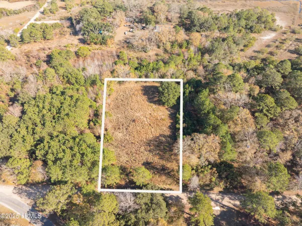 $70,000 | 15 Oakhurst Road, Seabrook, SC 29940