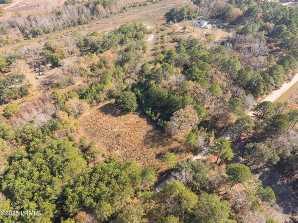 $70,000 | 15 Oakhurst Road, Seabrook, SC 29940