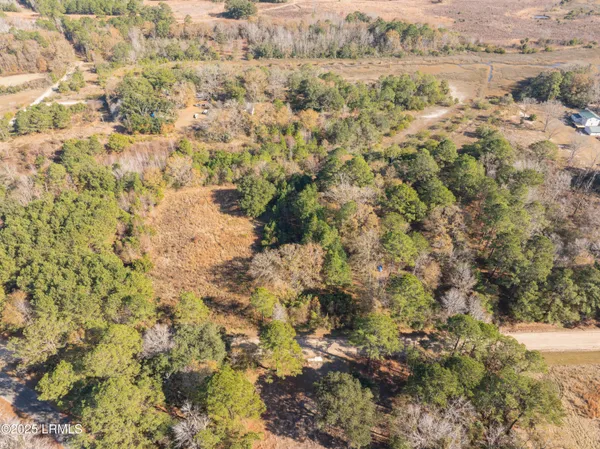 $70,000 | 15 Oakhurst Road, Seabrook, SC 29940