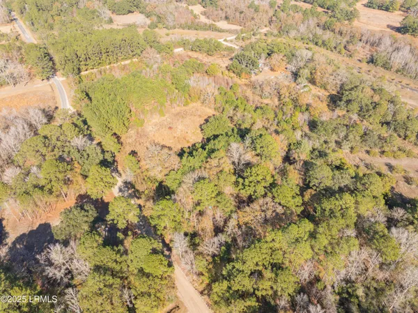 $70,000 | 15 Oakhurst Road, Seabrook, SC 29940