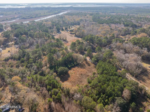$70,000 | 15 Oakhurst Road, Seabrook, SC 29940