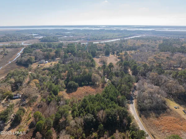 $70,000 | 15 Oakhurst Road, Seabrook, SC 29940