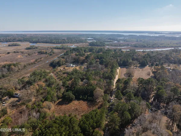 $70,000 | 15 Oakhurst Road, Seabrook, SC 29940