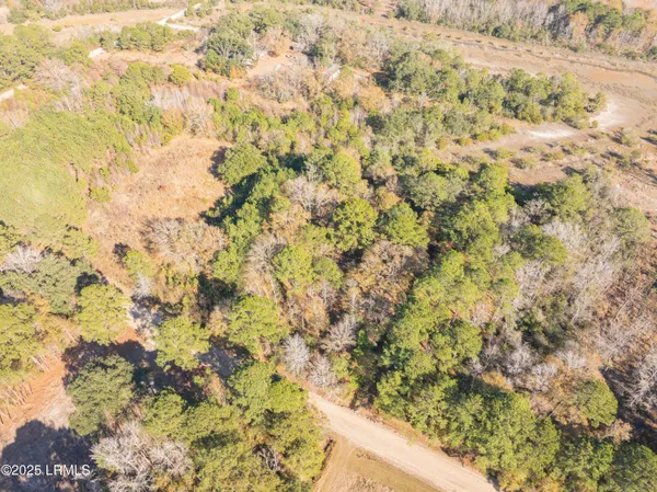 $70,000 | 15 Oakhurst Road, Seabrook, SC 29940