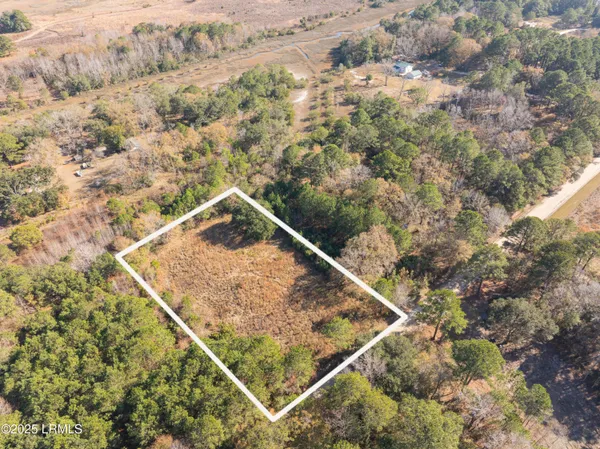 $70,000 | 15 Oakhurst Road, Seabrook, SC 29940