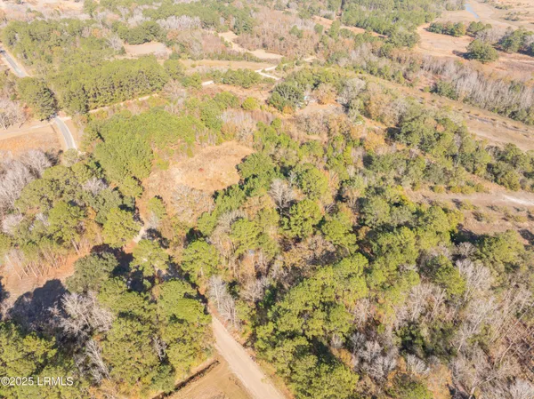 $70,000 | 15 Oakhurst Road, Seabrook, SC 29940