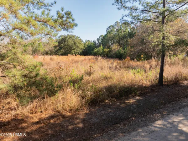 $70,000 | 15 Oakhurst Road, Seabrook, SC 29940