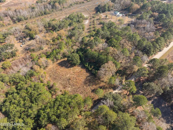 $70,000 | 15 Oakhurst Road, Seabrook, SC 29940