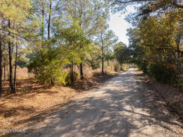 $70,000 | 15 Oakhurst Road, Seabrook, SC 29940