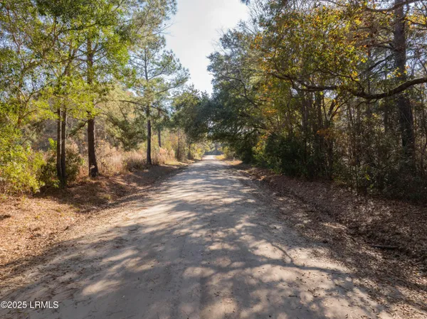 $70,000 | 15 Oakhurst Road, Seabrook, SC 29940
