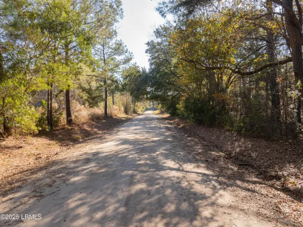 $70,000 | 15 Oakhurst Road, Seabrook, SC 29940