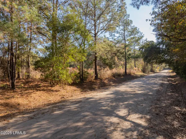 $70,000 | 15 Oakhurst Road, Seabrook, SC 29940