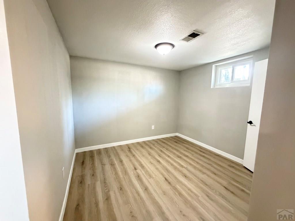 1522 Constitution Road Pueblo, CO 81001 - Photo 14 of 18 Gallery Image 14