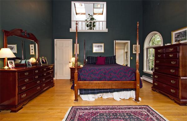 28 Sunrise Road Boxford, MA 01921 - Photo 14 of 24 Gallery Image 14