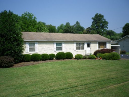 507 Riverside Drive Clinton, TN 37716 - Photo 1 of 1 Primary Photo