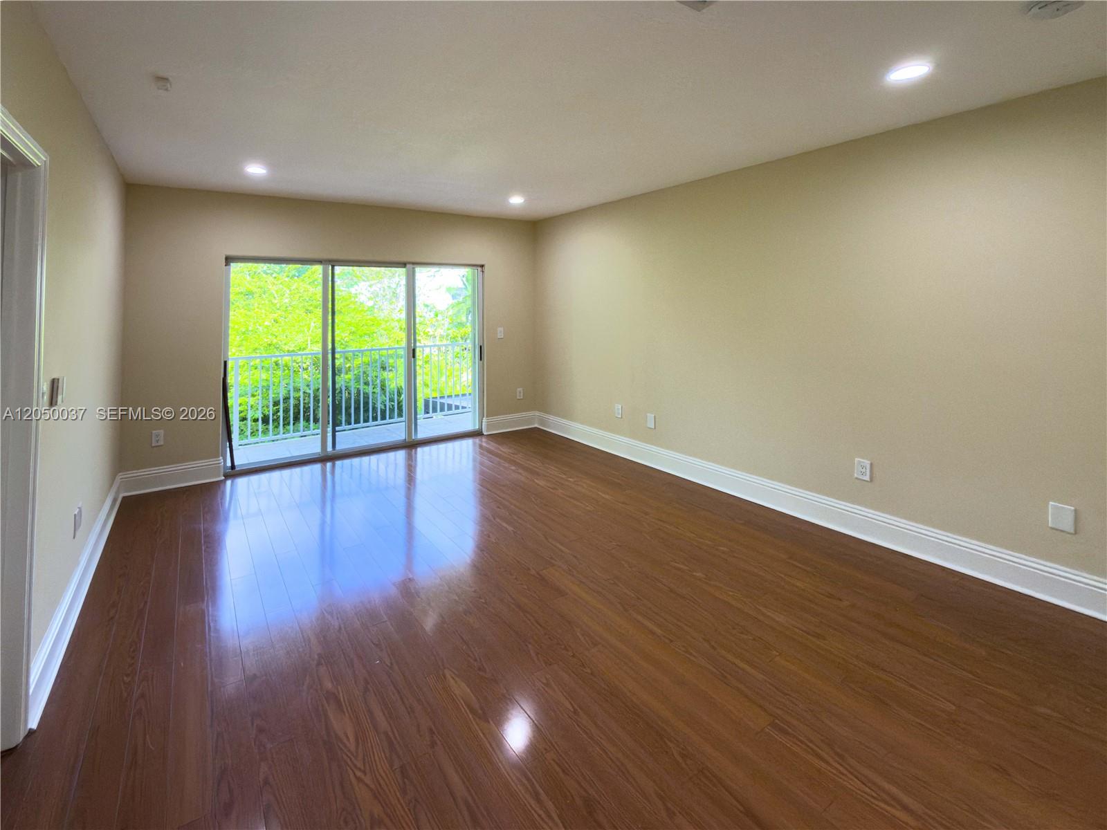 3148 Indiana Street, Unit 3148 Miami, FL 33133 - Photo 5 of 11