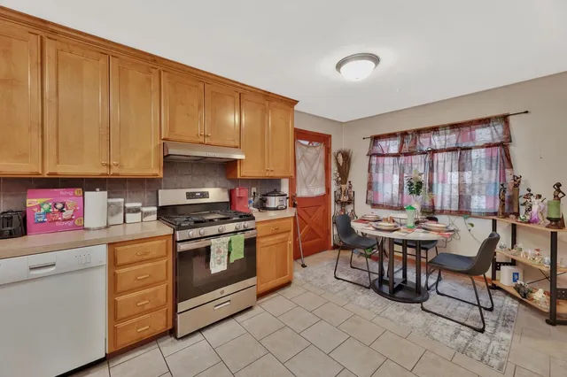 $149,900 | 3209 South Hiram Avenue, Wichita, KS 67217