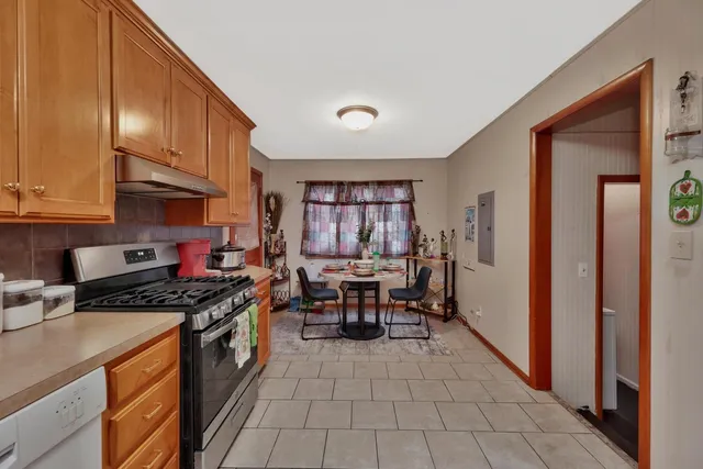 $149,900 | 3209 South Hiram Avenue, Wichita, KS 67217