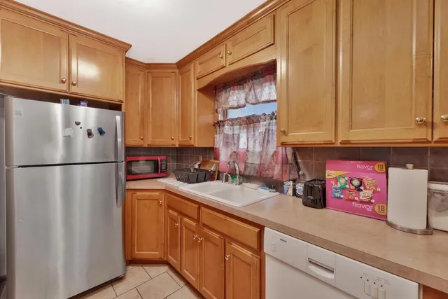 $149,900 | 3209 South Hiram Avenue, Wichita, KS 67217