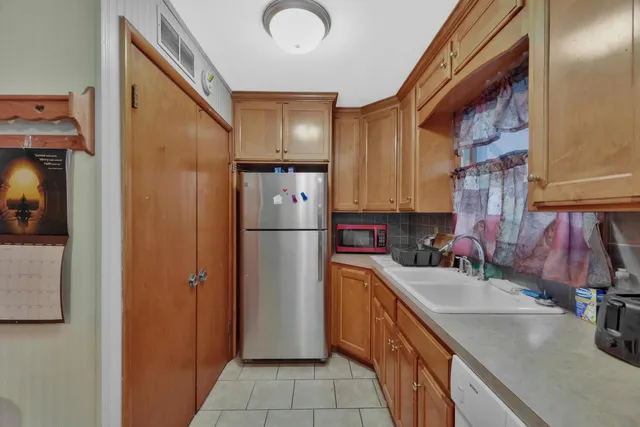 $149,900 | 3209 South Hiram Avenue, Wichita, KS 67217