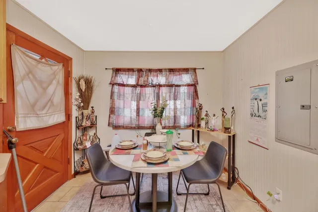 $149,900 | 3209 South Hiram Avenue, Wichita, KS 67217