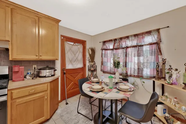 $149,900 | 3209 South Hiram Avenue, Wichita, KS 67217