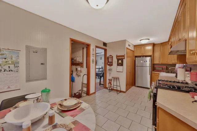 $149,900 | 3209 South Hiram Avenue, Wichita, KS 67217