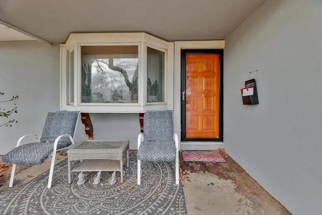 $149,900 | 3209 South Hiram Avenue, Wichita, KS 67217