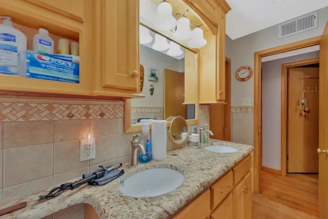 $149,900 | 3209 South Hiram Avenue, Wichita, KS 67217