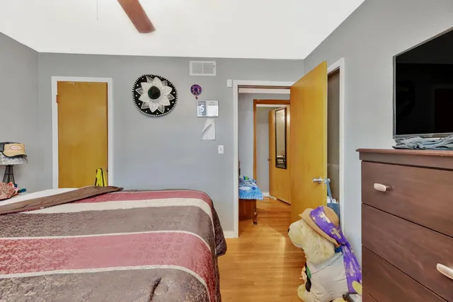 $149,900 | 3209 South Hiram Avenue, Wichita, KS 67217