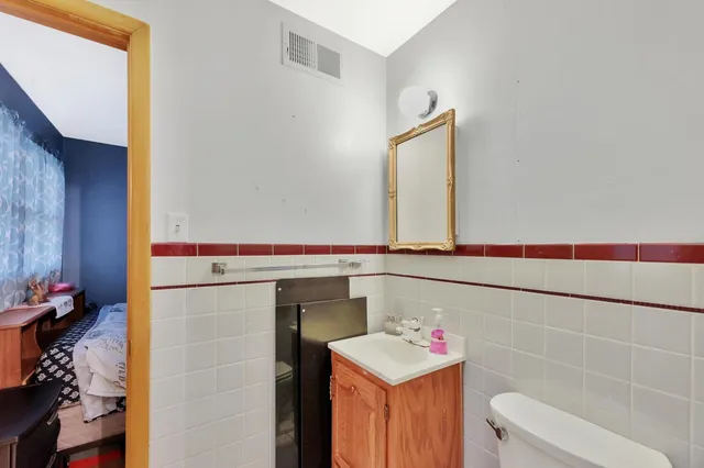 $149,900 | 3209 South Hiram Avenue, Wichita, KS 67217