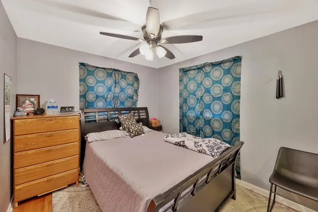 $149,900 | 3209 South Hiram Avenue, Wichita, KS 67217