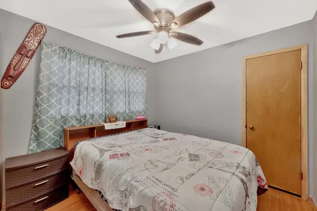 $149,900 | 3209 South Hiram Avenue, Wichita, KS 67217