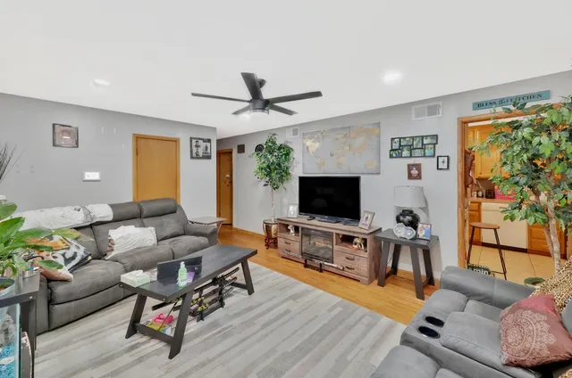 $149,900 | 3209 South Hiram Avenue, Wichita, KS 67217