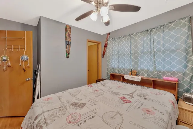 $149,900 | 3209 South Hiram Avenue, Wichita, KS 67217