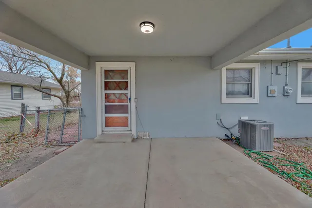 $149,900 | 3209 South Hiram Avenue, Wichita, KS 67217