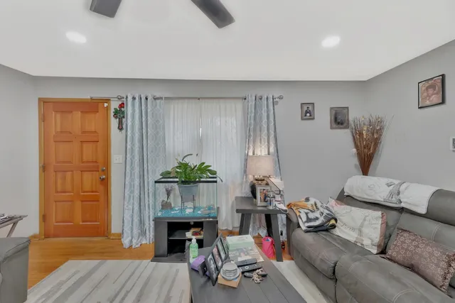 $149,900 | 3209 South Hiram Avenue, Wichita, KS 67217