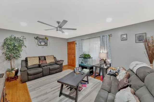 $149,900 | 3209 South Hiram Avenue, Wichita, KS 67217