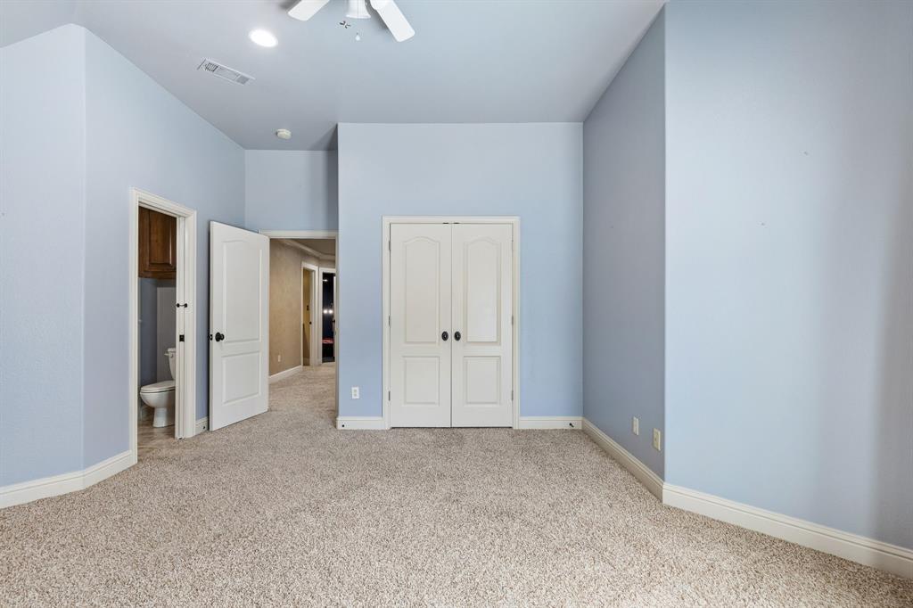 9 Eagle Point North, Unit A Azle, TX 76020 - Photo 33 of 40