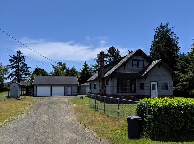 5705 Idaville Road Tillamook, OR 97141 - Photo 4 of 5 MVIMG_20190612_131108
