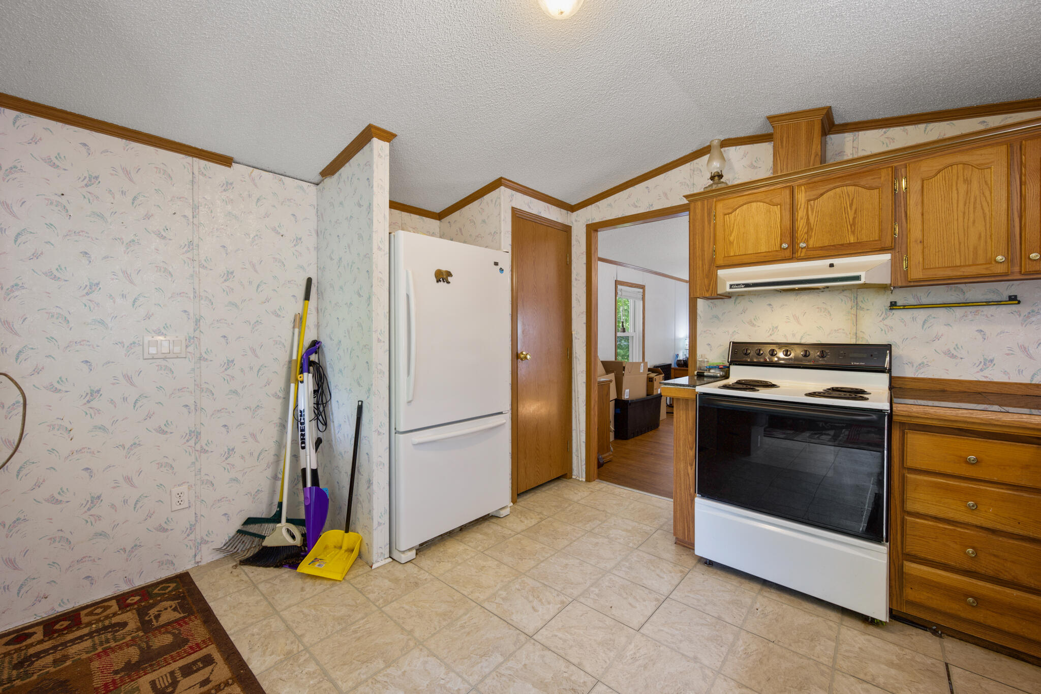 1873 Greenfield Road Greenbush, ME 04418 - Photo 6 of 24